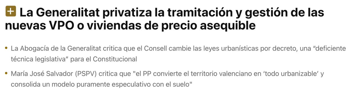 Hola <a href="/generalitat/">Generalitat</a>.

No teniu cap credibilitat, perquè fa exactament un mes vau fer açò
 👇👇