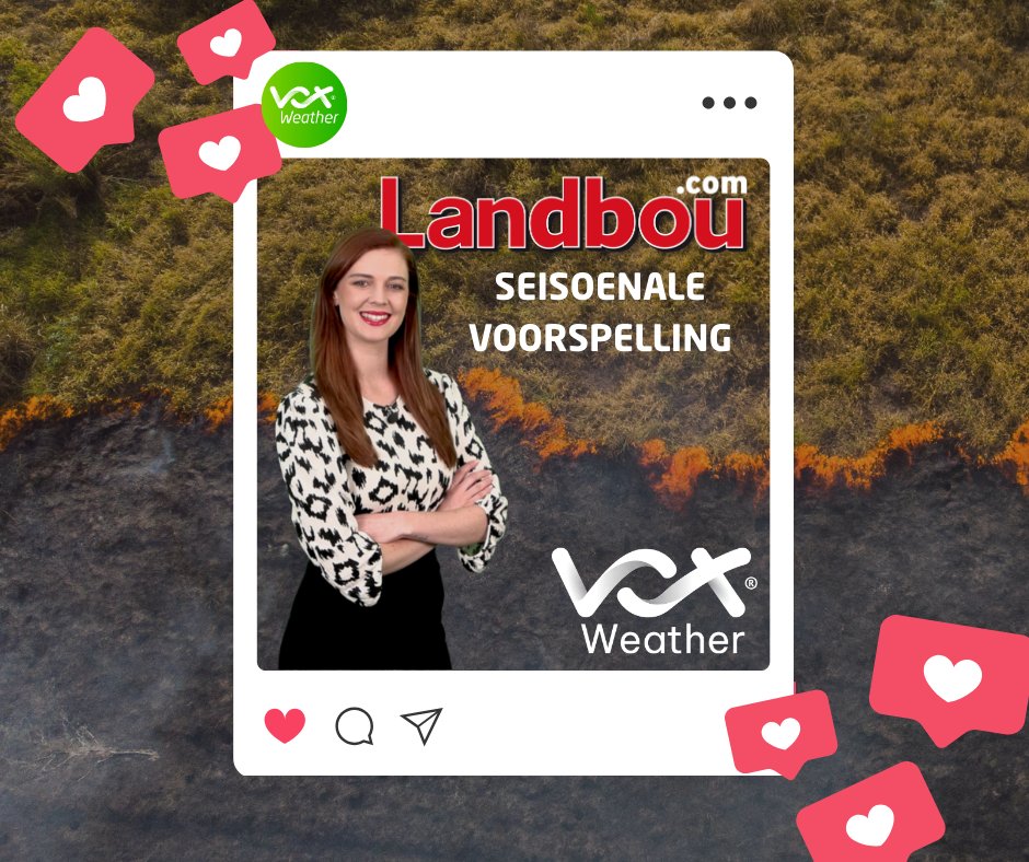 Vox Weather tweet media