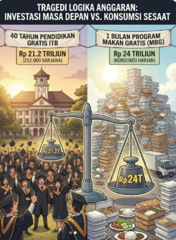 DailyViibeX's tweet photo. @jogja_base Silahkan menilai https://t.co/Y3tYFhHFar