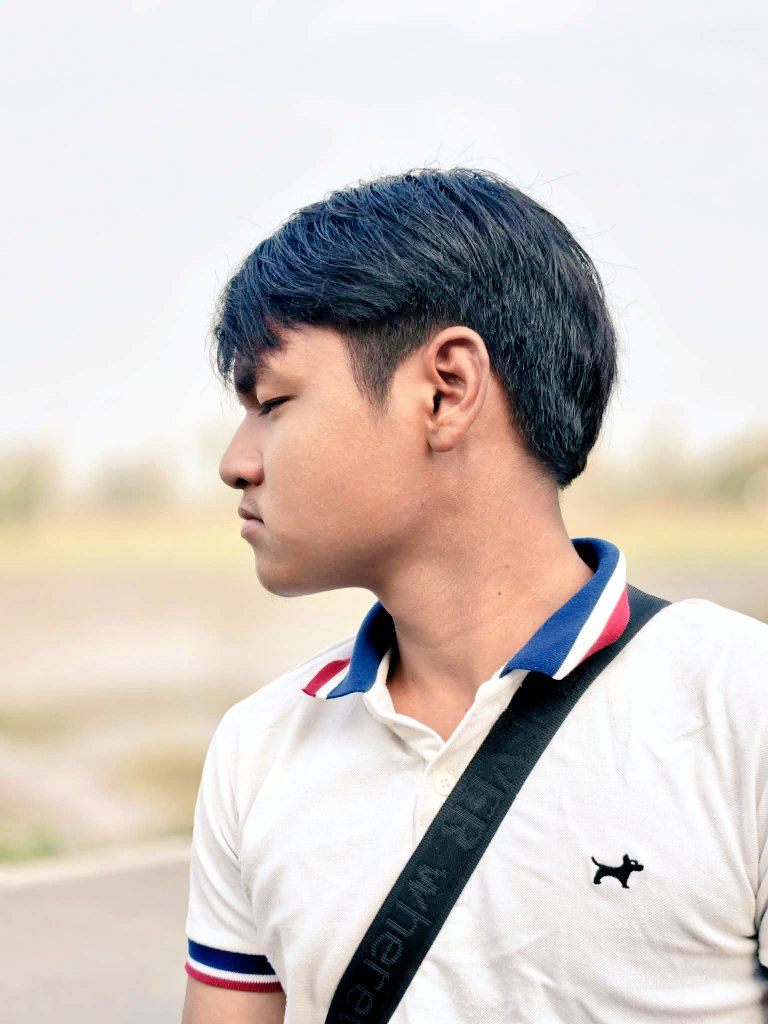 suththi45797's tweet photo. เป็นเด็กใครได้บ้าง https://t.co/PN1zgRrdS8