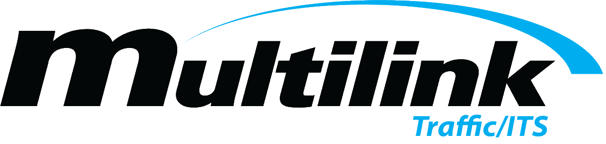 MoboTrex's tweet photo. Multilink, Inc. (@GoMultilink) is set to introduce the True UPS with Dynamic Energy Control, a next-generation UPS designed for Traffic and ITS applications, coming later this year.

Check out today's Tuesday Traffic Talk to learn more.

🔗https://t.co/UKc0UrZryc https://t.co/ekkeun32AW