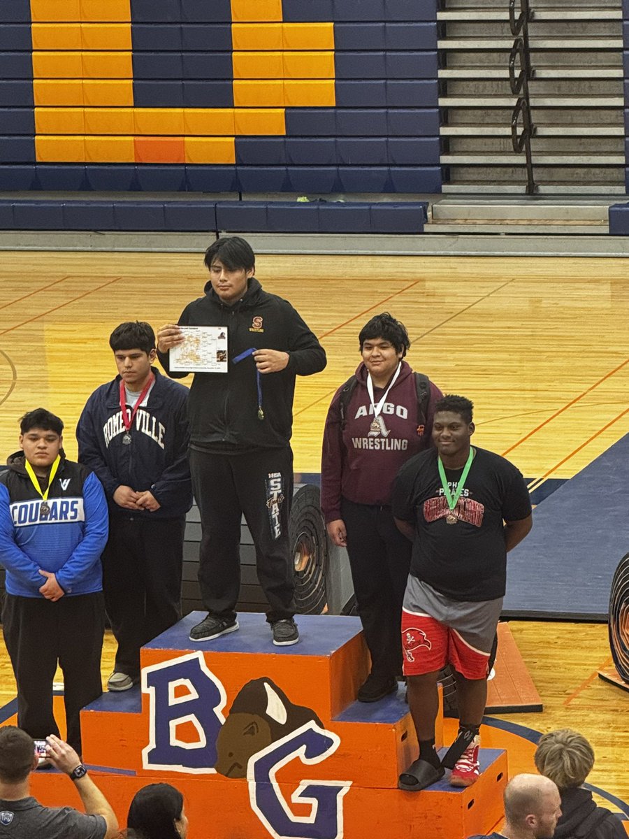 Jacari Travis tweet media