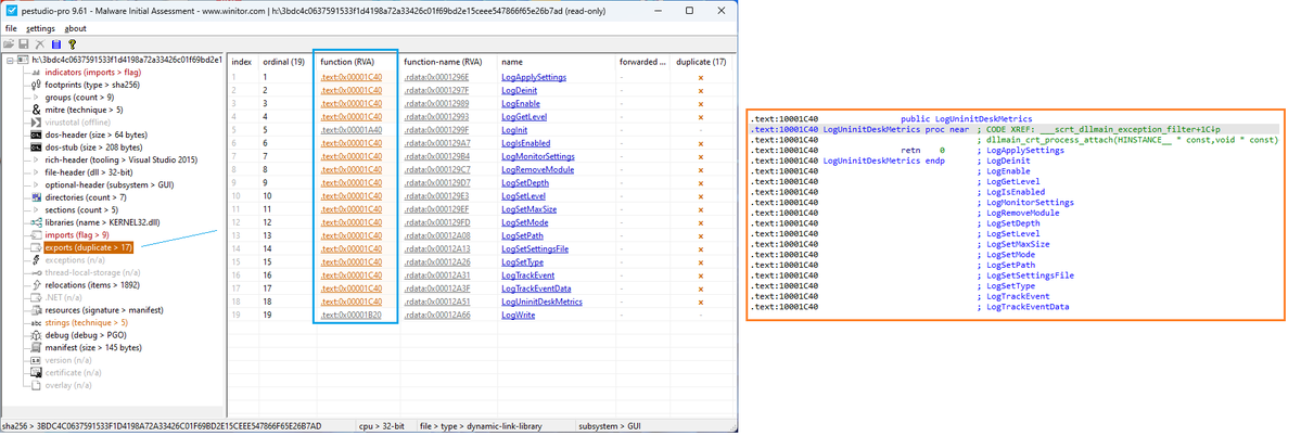 marc ochsenmeier tweet media