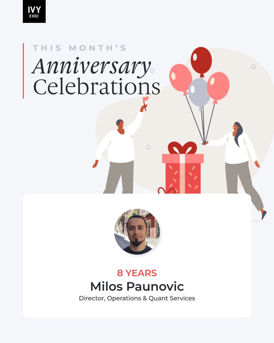 Ivy Exec tweet media