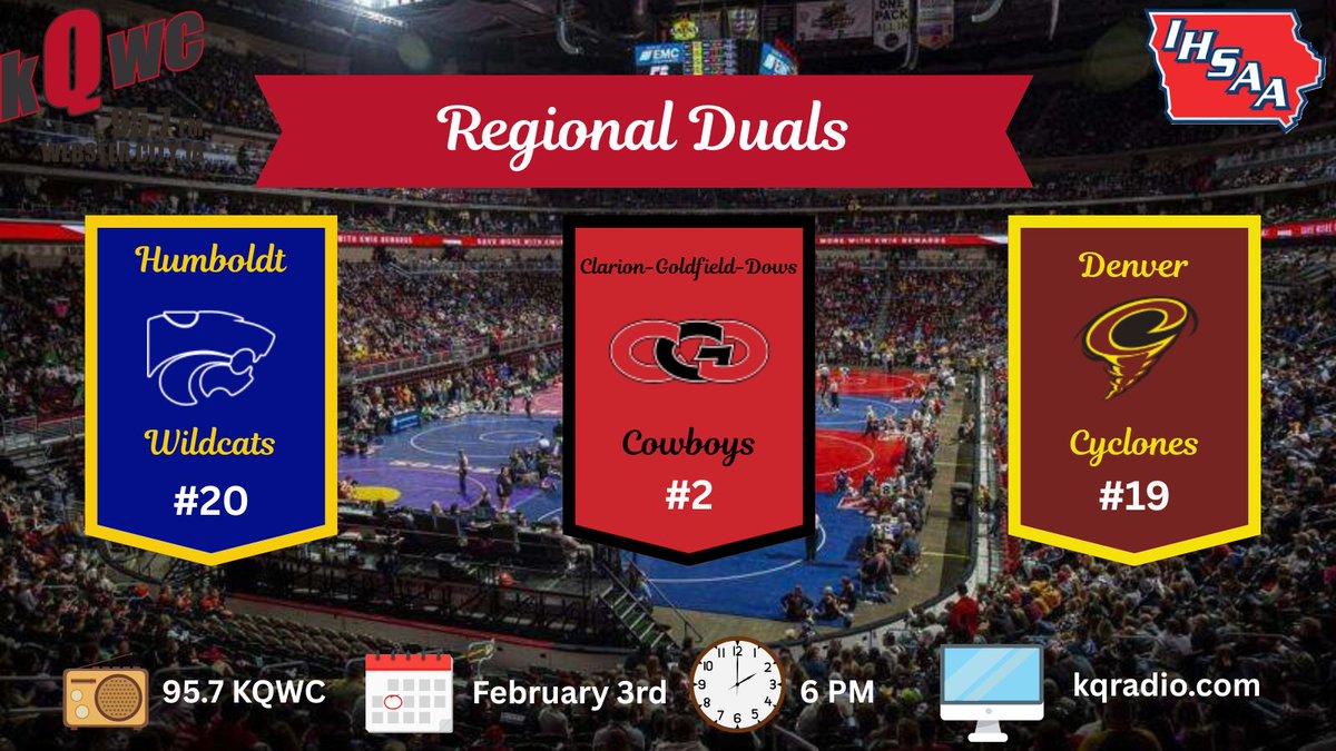 Quinn Douglas tweet media