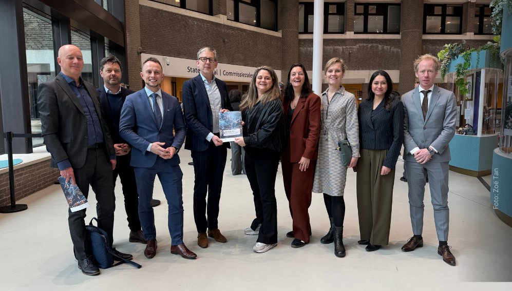 MKB-Nederland tweet media