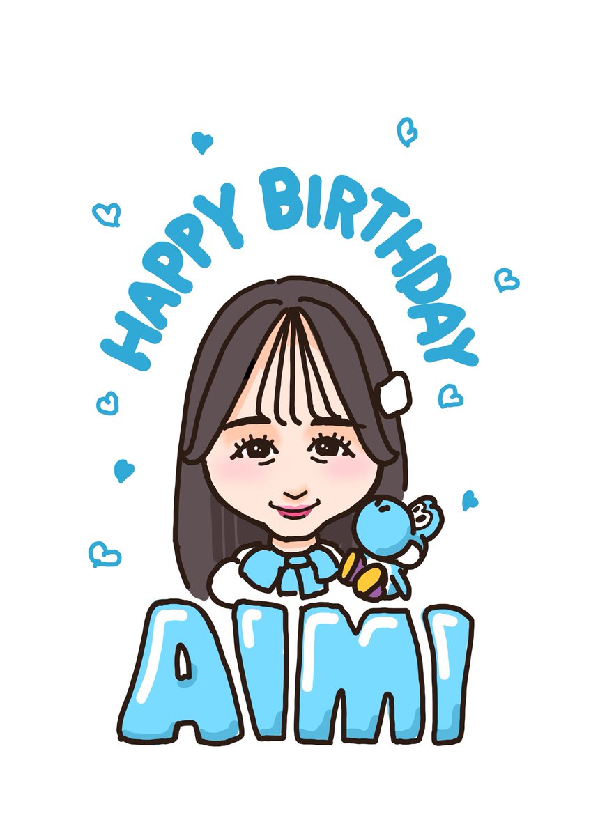 mojo_es140's tweet photo. @lvcharmofficial @lvcharmaimi https://t.co/BgCZmBjyom