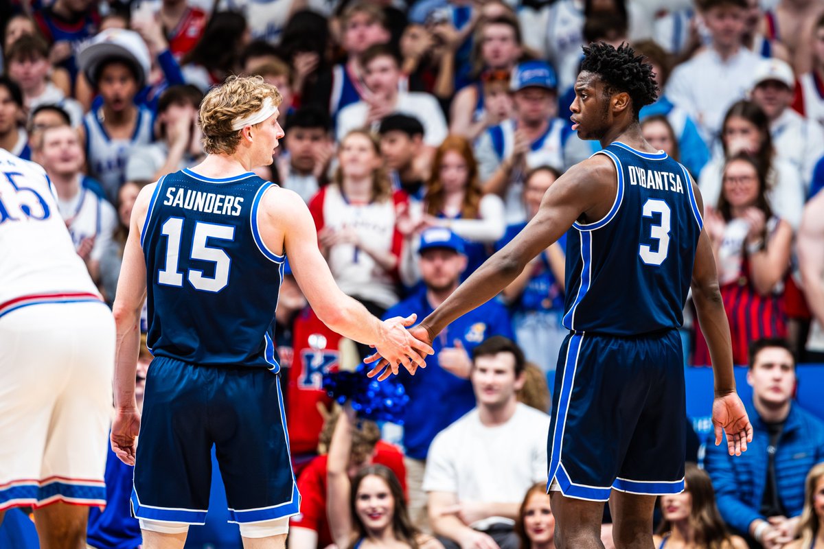 BYUtv Sports Nation tweet media