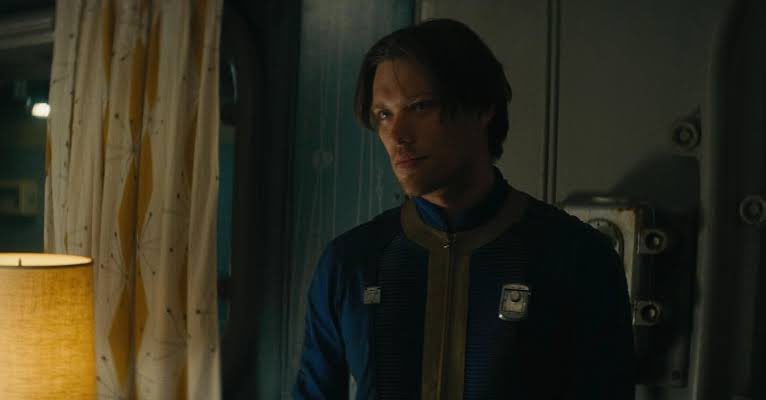 ‍‍ ⁫ ‍‍ ³³ ⁫ ‍‍ 𝗆𝖺𝖼𝗅𝖾𝖺𝗇. tweet media