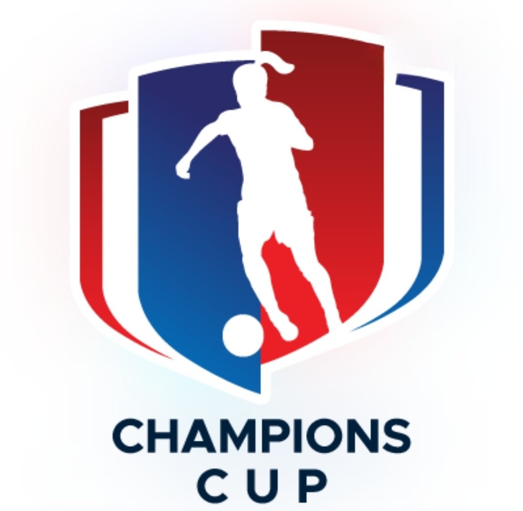 Heading to Florida, March 5-10 #ADY09GA
<a href="/ImYouthSoccer/">ECNL/GA/Recruiting/College Soccer</a> <a href="/GAcademyLeague/">Girls Academy</a> <a href="/ImCollegeSoccer/">College Soccer Truth ™</a> <a href="/TopDrawerSoccer/">TopDrawerSoccer</a> <a href="/Topsiswear/">Topsis.</a> <a href="/NewmanJetsWSOC/">Newman Women's Soccer</a> <a href="/IslandersSoccer/">Islanders Soccer</a> <a href="/soccrrunnr/">Sandy Davison</a>  <a href="/tomcosgrave5/">Tom Cosgrave</a> <a href="/TheSoccerWire/">SoccerWire</a> <a href="/IslandBoy_Coach/">Robert Williams🇧🇲</a> <a href="/coachcolin_osu/">colin carmichael</a> <a href="/WTAMU_WSoccer/">West Texas A&M Women’s Soccer</a> <a href="/chrismcbride88/">Chris McBride</a> <a href="/MSUTXWSoc/">Midwestern State Women’s Soccer</a> <a href="/FSC_Mocs/">Florida Southern Mocs</a>