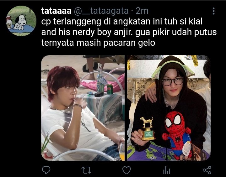 kukis 🍪 tweet media