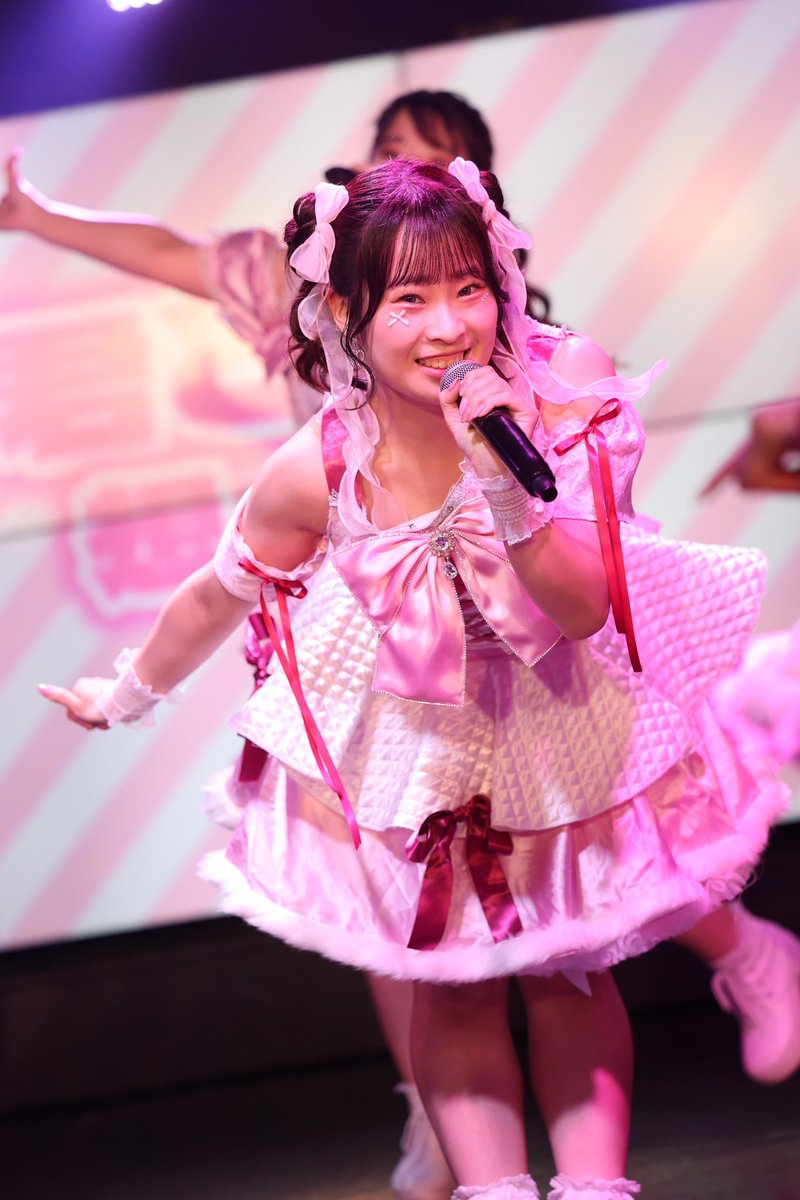 Pure ♡ Rabbit 【ぴゅあらび】 tweet media