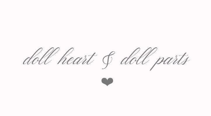 apaarent's tweet image. 𓈒  #testaccjuju  𓈒