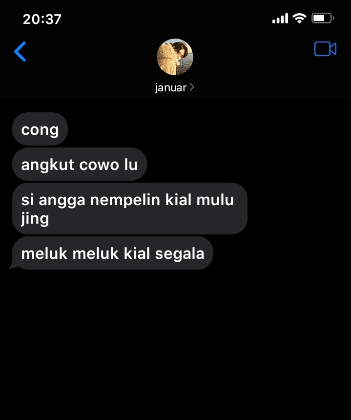 kukis 🍪 tweet media