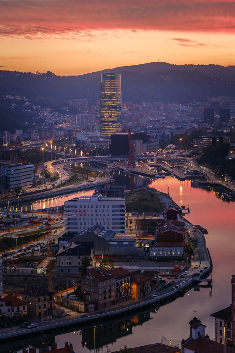 David de la Iglesia 📷 🍉 tweet media