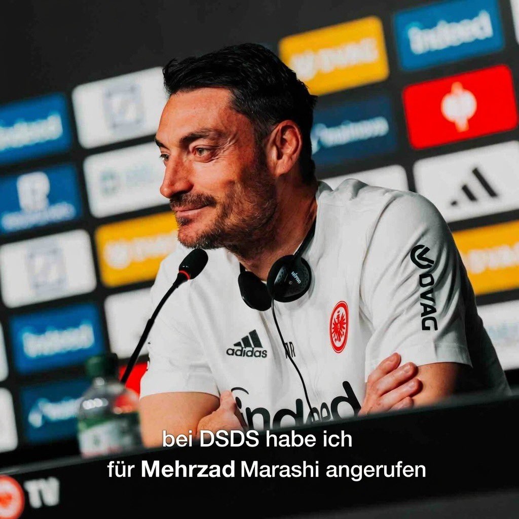 disco tosic tweet media