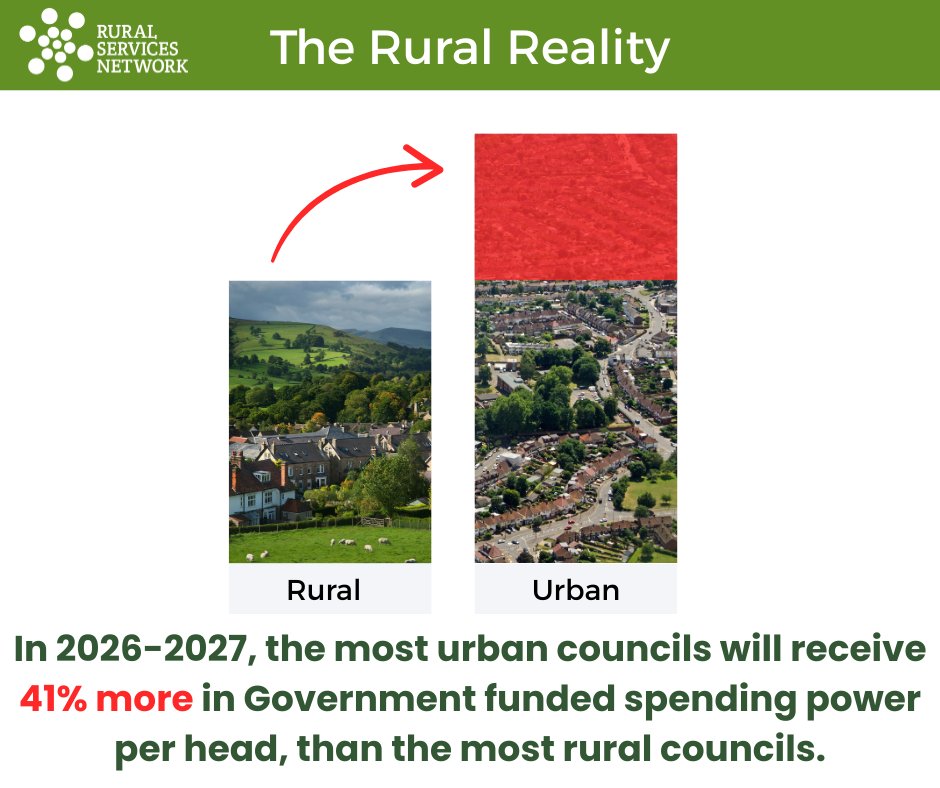 RSN Online tweet media