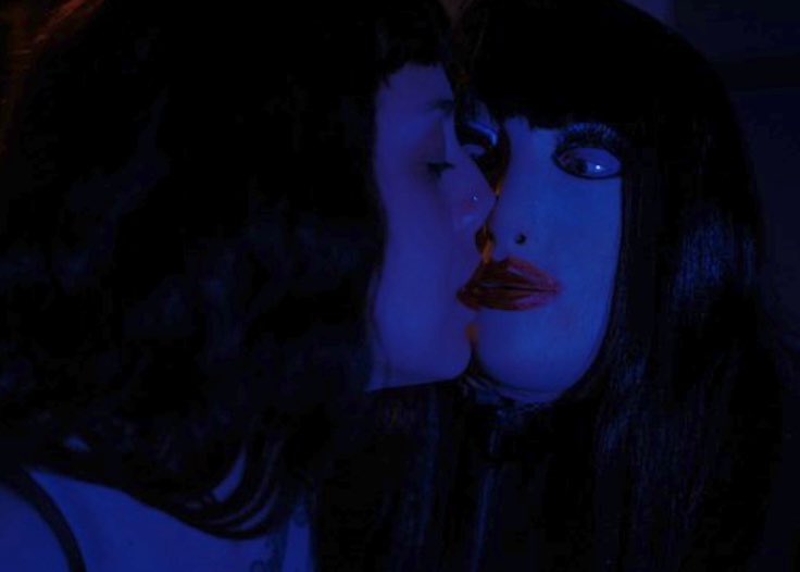 Anesthesia — (Hudson Valley + + +) tweet media