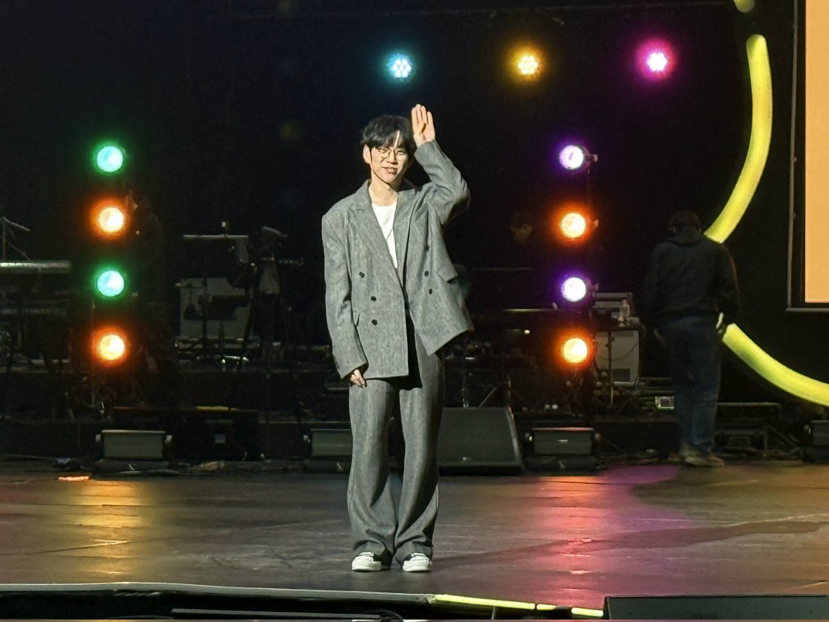 오늘 너무 재밌었다 🥺🥺