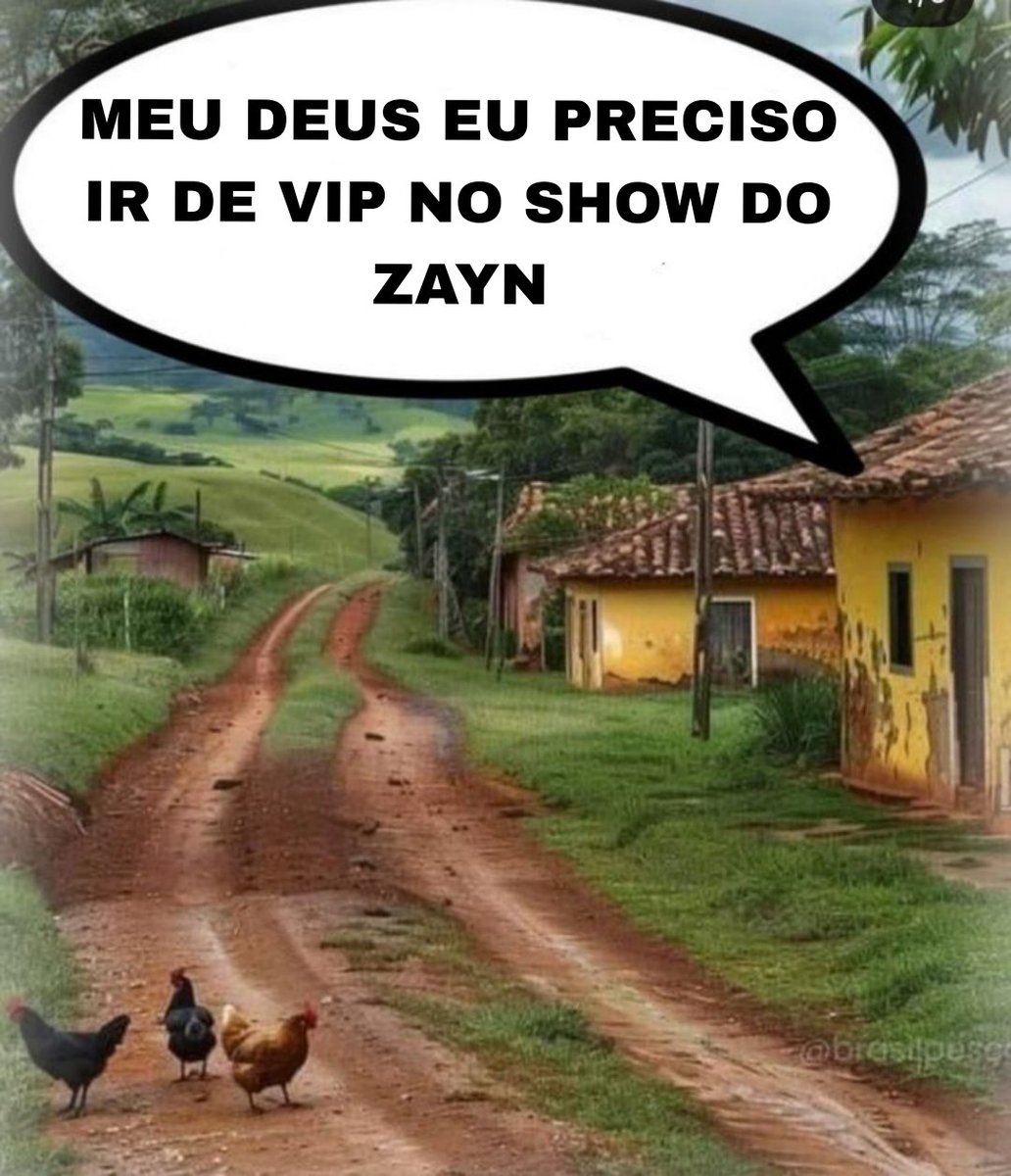 acervo zayn malik (@acervozain) on Twitter photo 