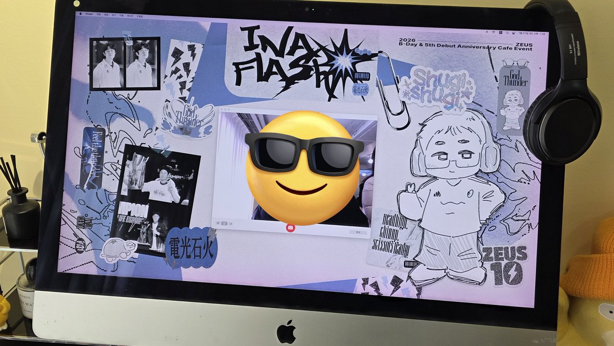 우레¹⁰ tweet media