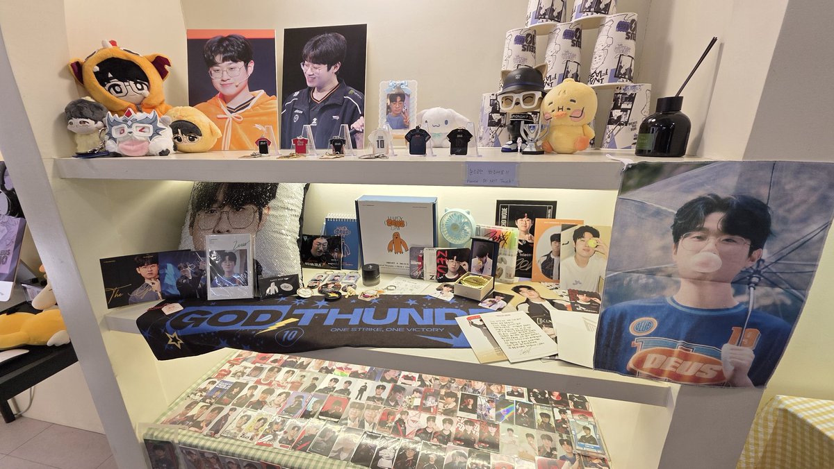 우레¹⁰ tweet media