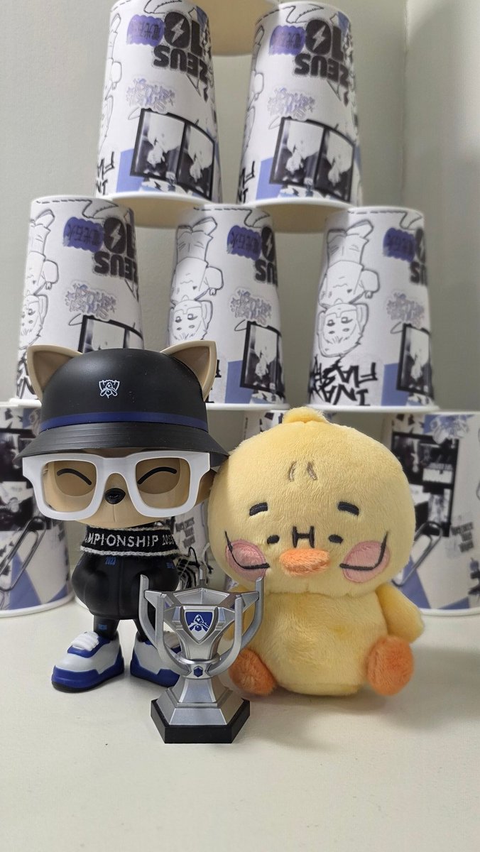 우레¹⁰ tweet media