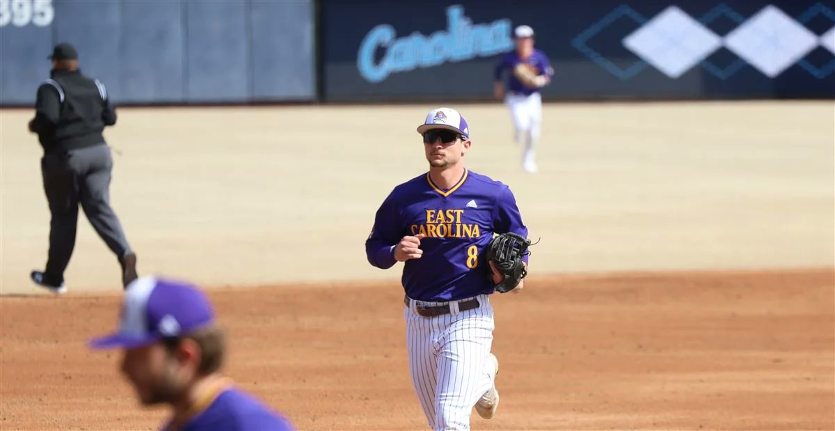 Hoist The Colours tweet media