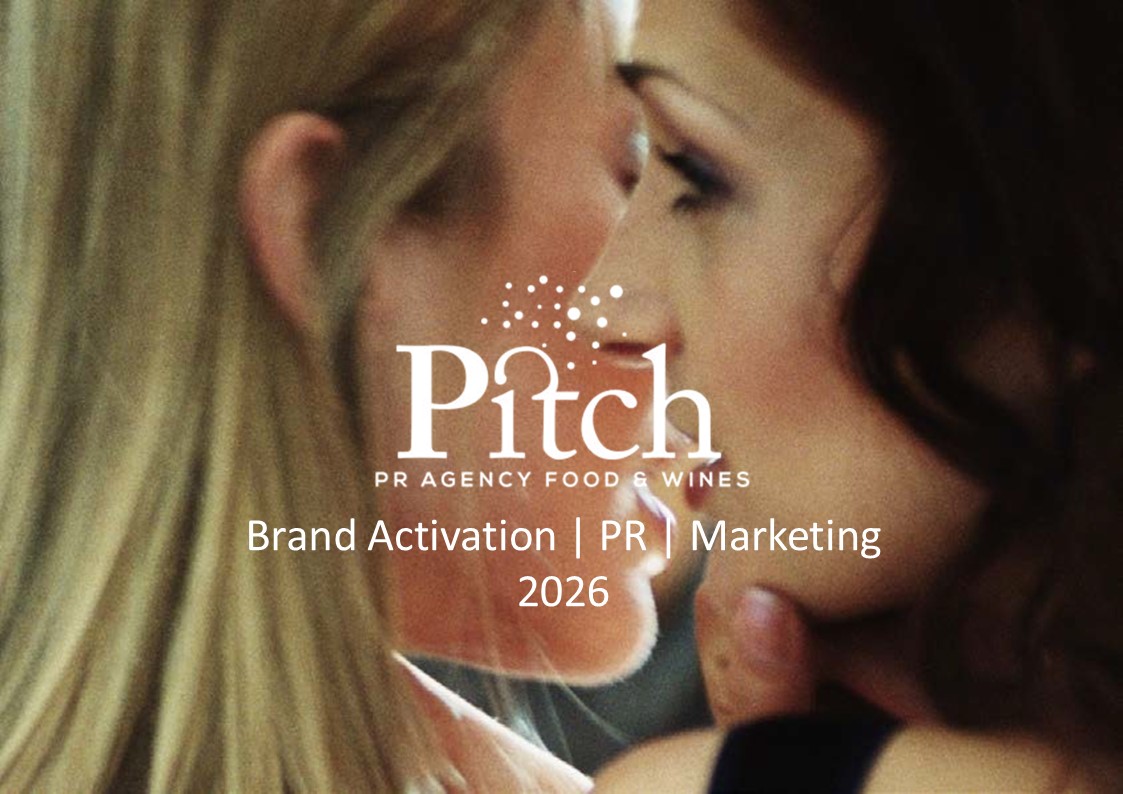 Coming March 12th just before Prowein: Amsterdam Uncorked amsterdamuncorked.nl International fair for wine producing region's