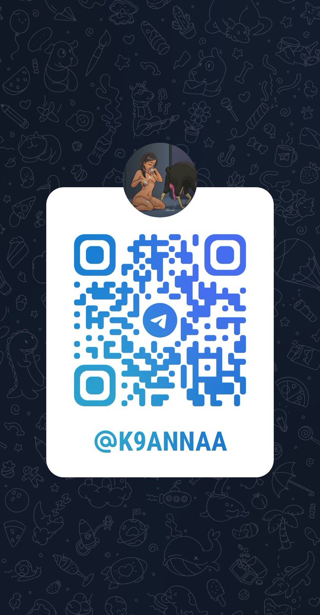 k9Angela tweet media
