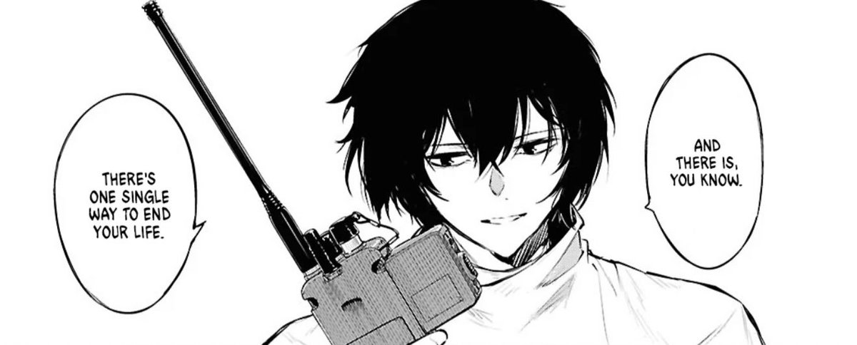 NOAH (@femchz) / Posts / X