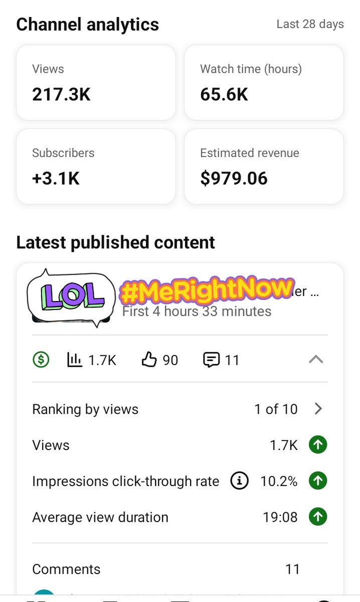 Sulaimon Tunde Surajudeen tweet media