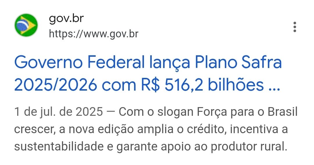 Bolsonaristas estão revoltados porque o Lula vai distribuir gás de graça para os mais pobres. Dizem que não é de graça, é pago com os impostos. Como se ninguém soubesse disso. Engraçado que os bilhões para financiar o Plano Safra também são dos impostos, mas eles não reclamam.
