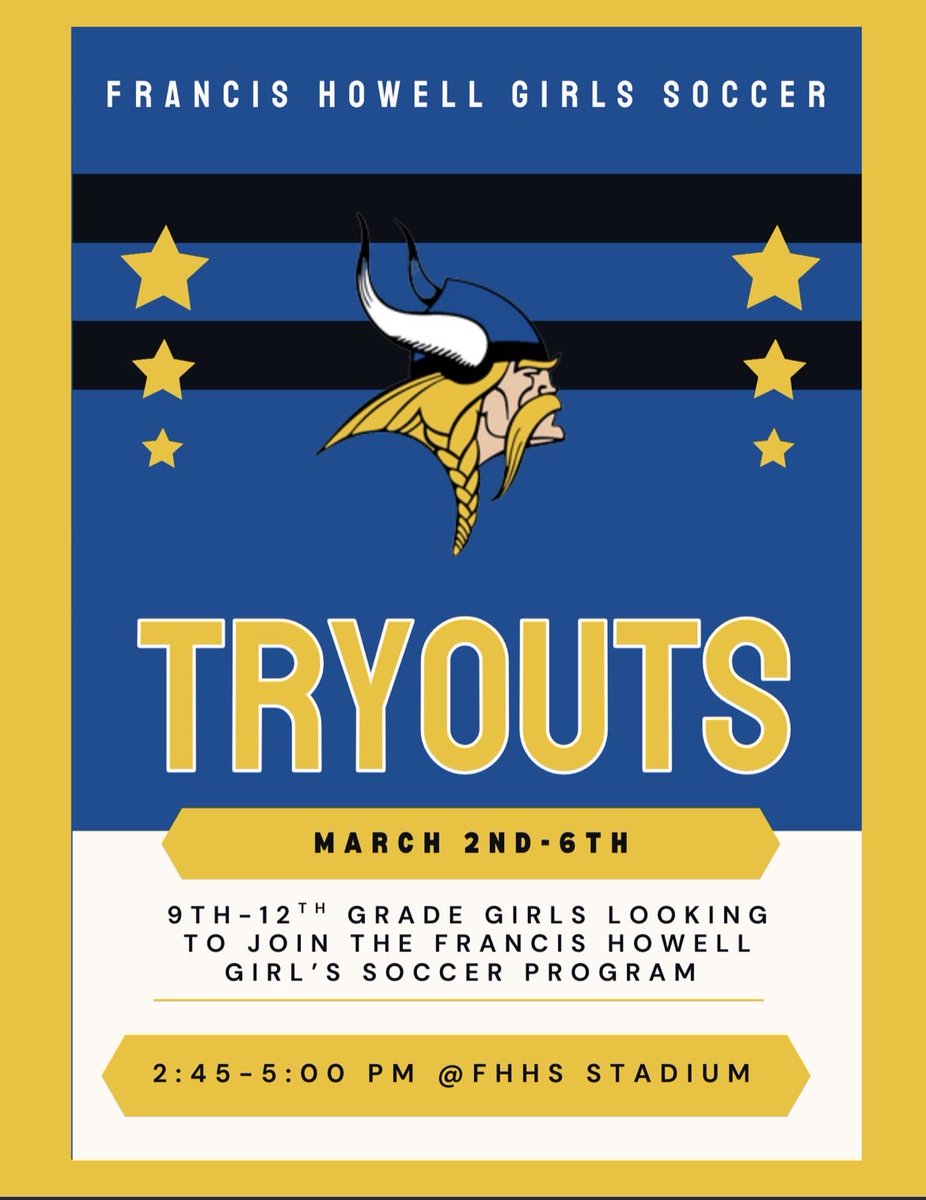 Brady Demling tweet media