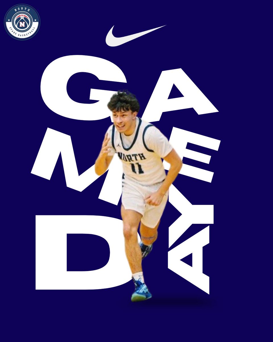 Sioux City North Boys Basketball tweet media