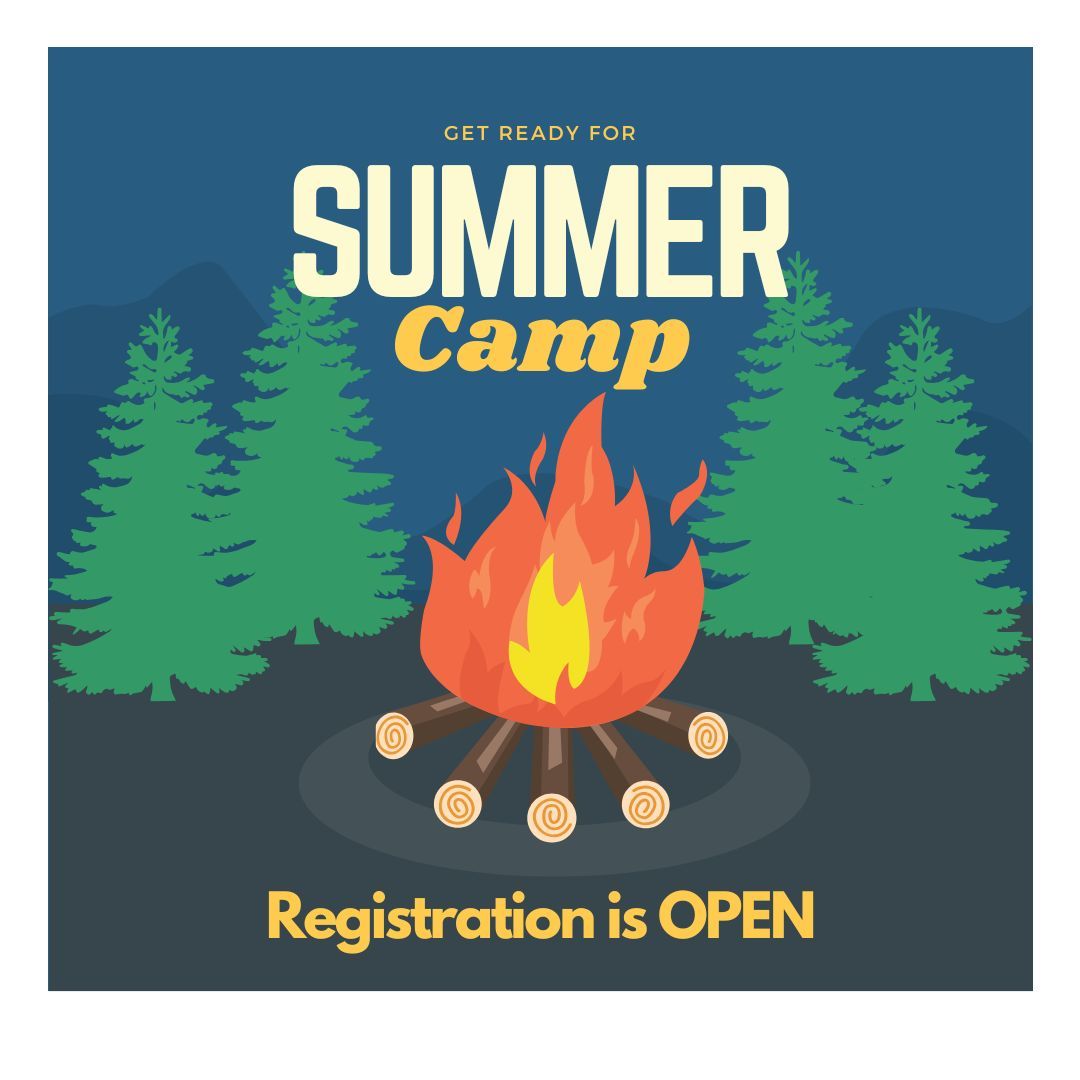 Forsyth County 4-H, Georgia tweet media