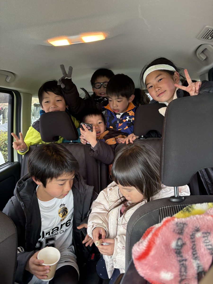 tooth0948's tweet photo. 泊まりがけの試合 めっちゃ疲れたけど
たのしかったなーーーー＾＾ https://t.co/4k3ksDS348