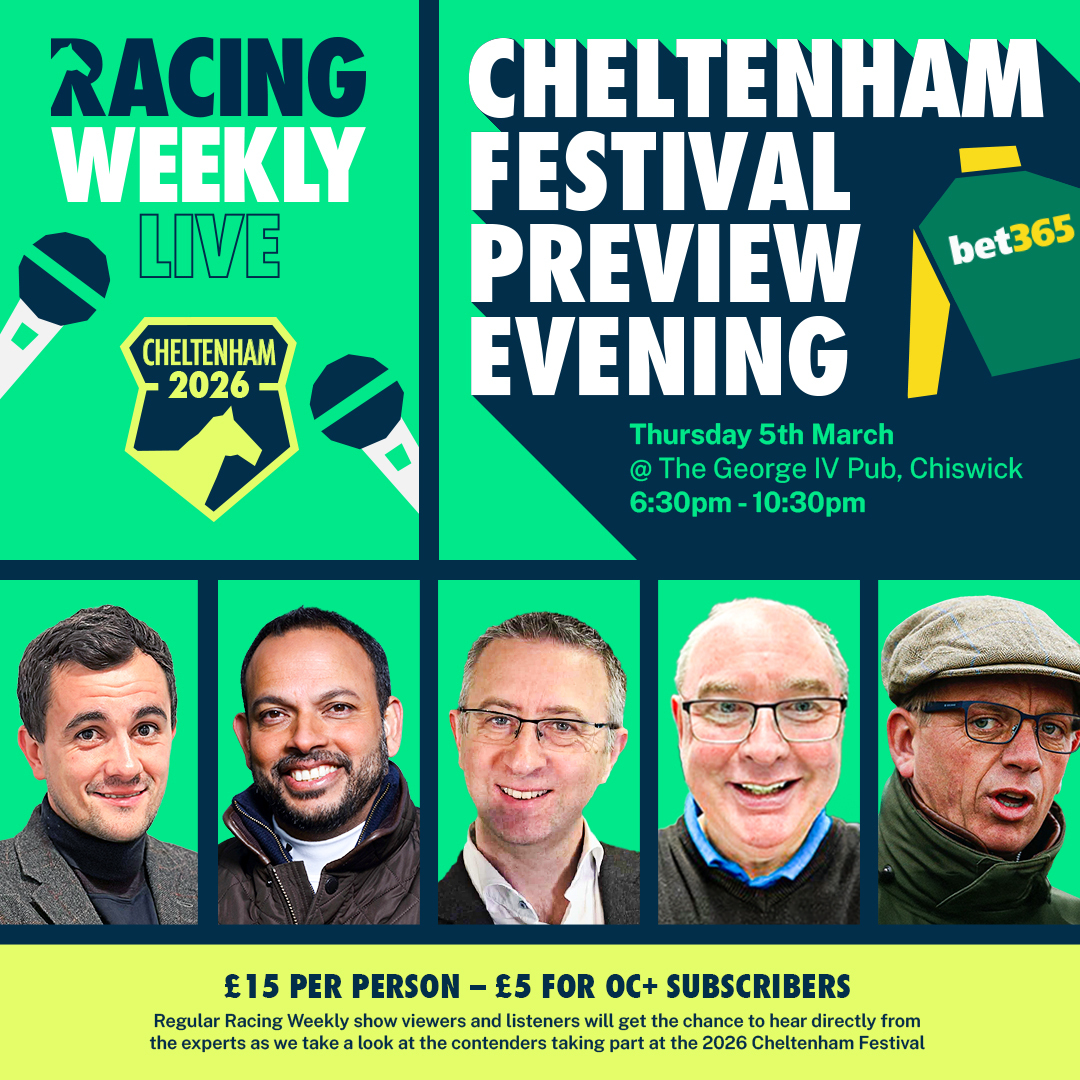 oddschecker tweet media