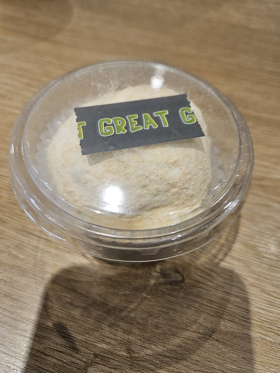 성우 정의진 tweet media