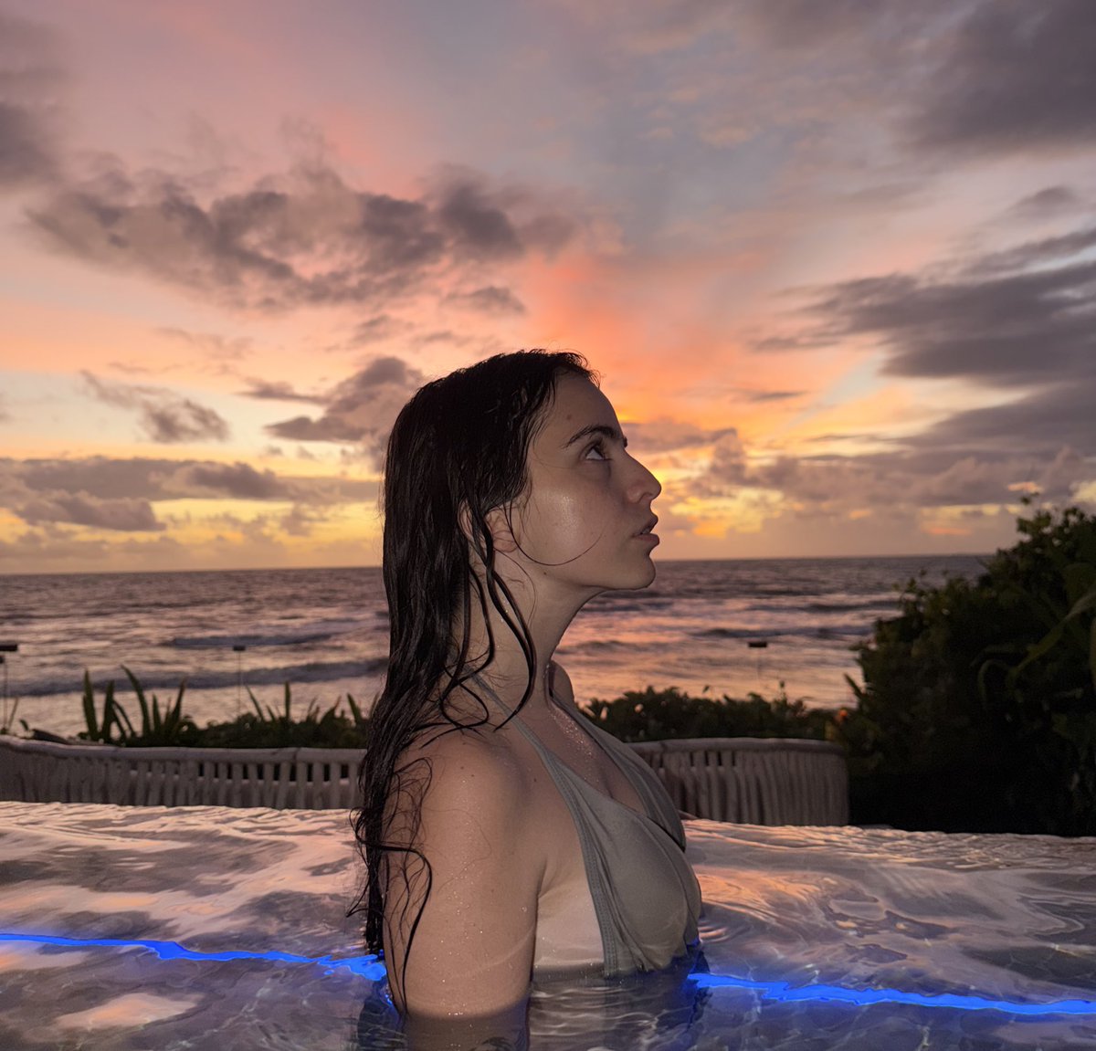 good morning! stream today