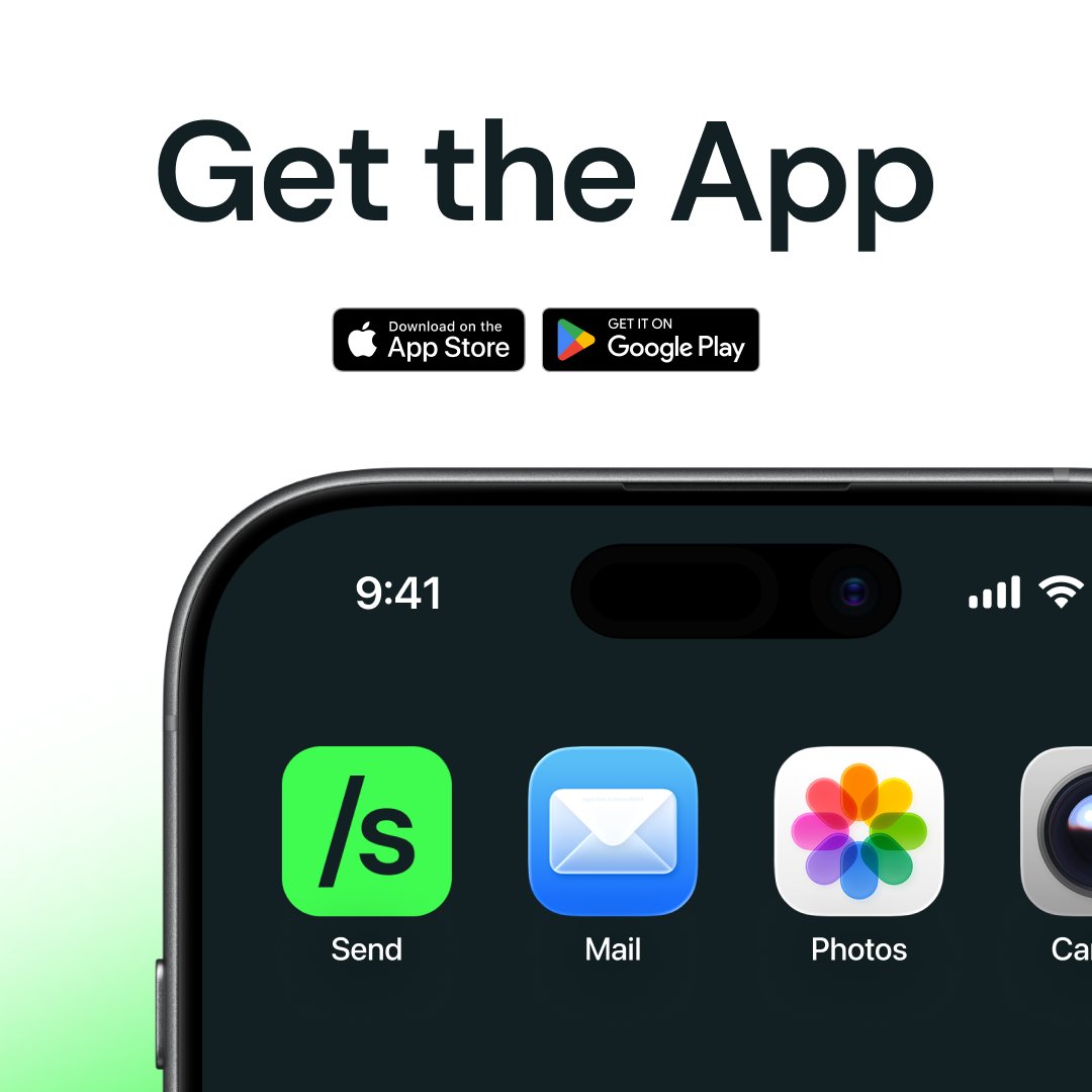 Send App: now available on iOS and Android.

📱apps.apple.com/pl/app/send/id…

📱play.google.com/store/apps/det…