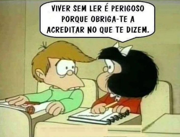 PedroRonchi2's tweet photo. Desenhando: https://t.co/OEm7qSAiDh