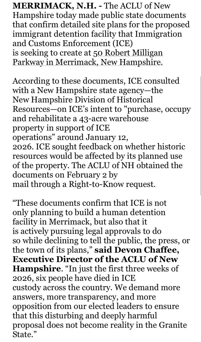 Adam Sexton tweet media