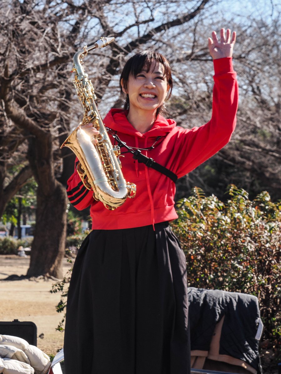 たけちゃん (@takechan91) / Posts / X