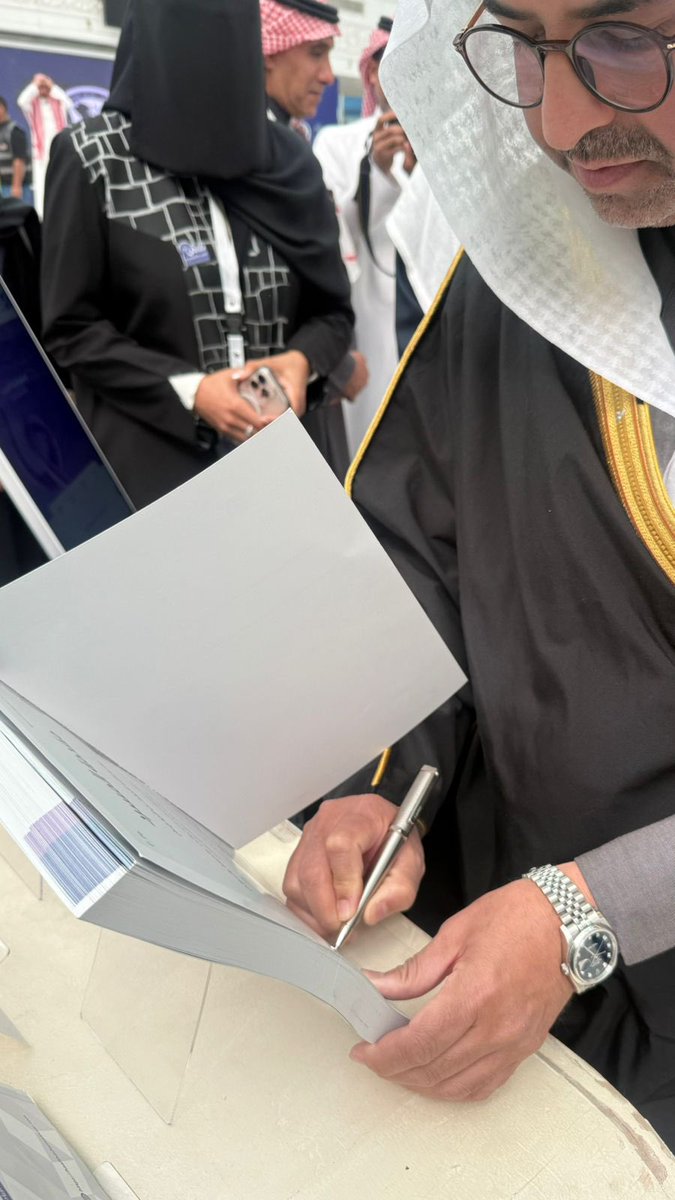 المعلوماتية الصحية بالعربي tweet media