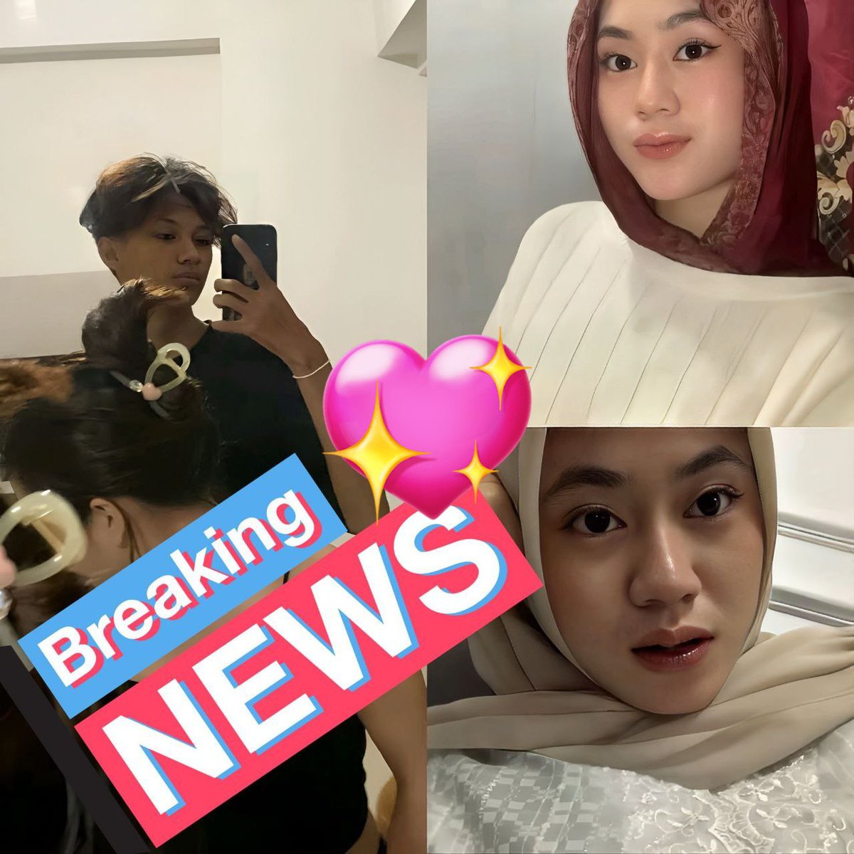 kayin tweet media