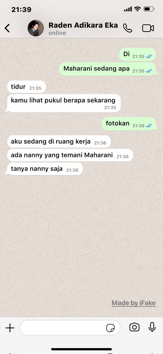 color_code tweet media