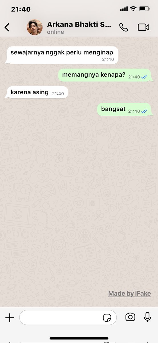 color_code tweet media