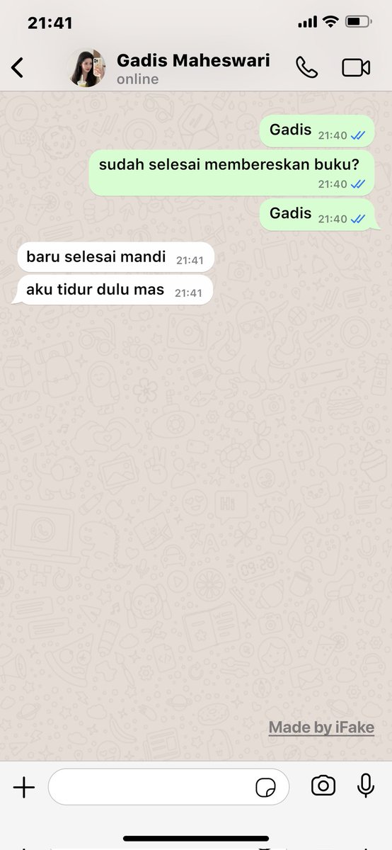 color_code tweet media