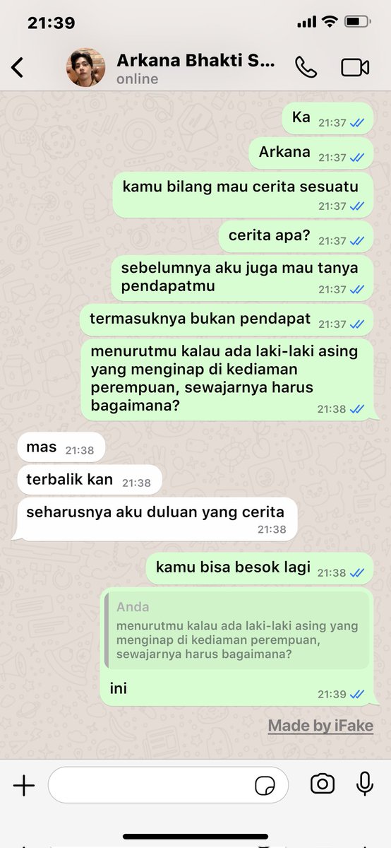 color_code tweet media